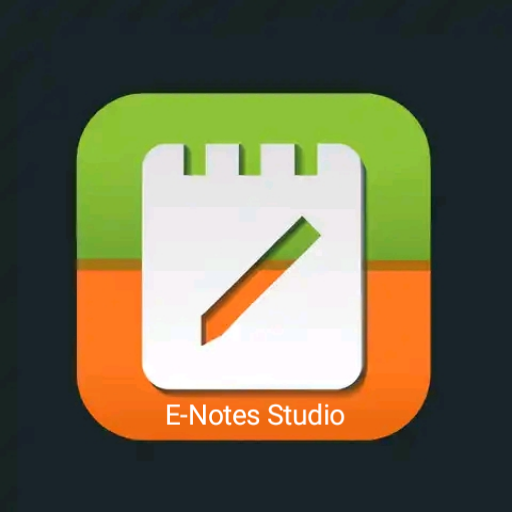 E-NotePad