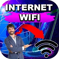 Internet (Gratis) En Mi Celular - Ilimitado Guide