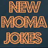 Yo Momma Jokes 2018 icon