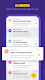 screenshot of Email Inbox All in One, Mail