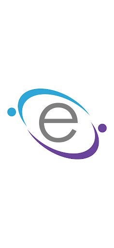 Android application Evolve Gymnastics screenshort