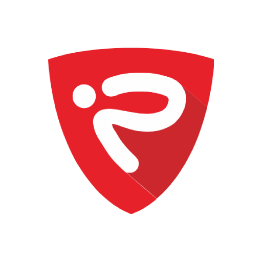 IdentityProtect.com Logo