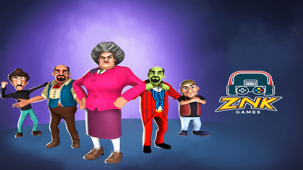 Screenshot 20 The Office : Prank The Boss android