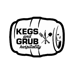 Kegs and Grub Club: Download & Review