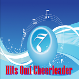 Hits Omi Cheerleader icon