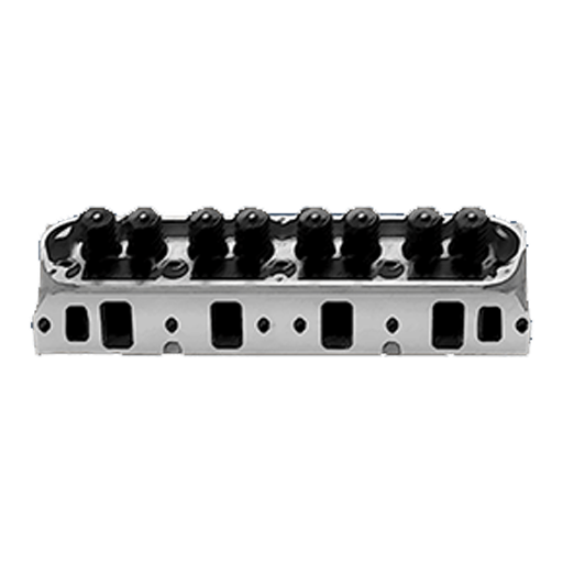 Engine Simulation by Motorift logo