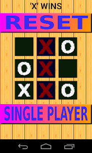 Impossible To Win-Tic Tac Toe(圖3)-速報App
