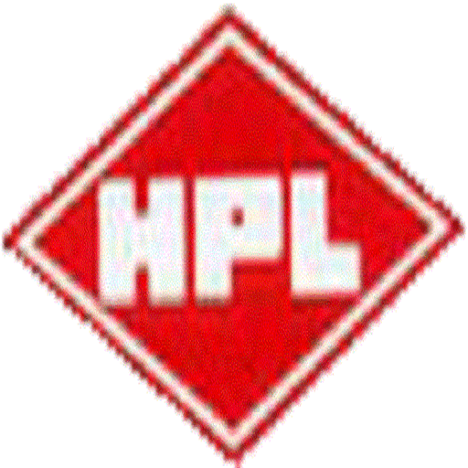 HPL Smart EMeter logo