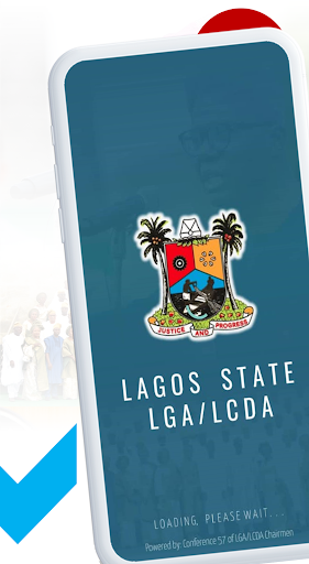 Lagos 57 - LGA-LCDA