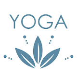 The Yoga Collective | Yoga icon