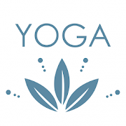 Top 29 Health & Fitness Apps Like The Yoga Collective | Yoga - Best Alternatives