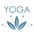 The Yoga Collective | Yoga1.2.6