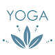 The Yoga Collective | Yoga Scarica su Windows