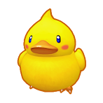 TerARko