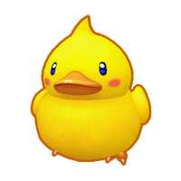 TerARko