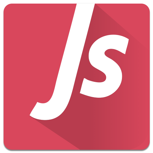 Jeevansathi® Dating Marriage Apps on Google Play