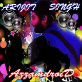 All Songs ARIJIT SINGH icon
