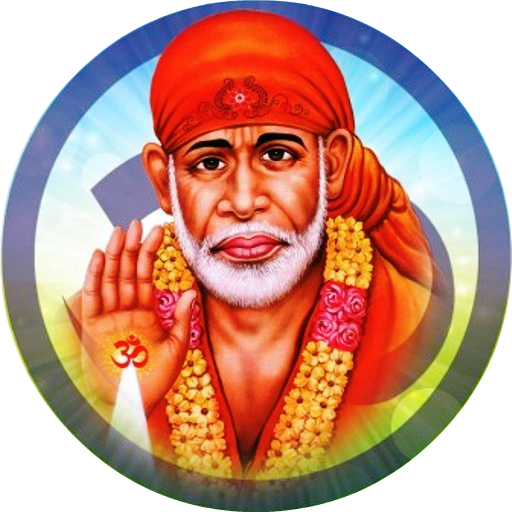 Sai Amritwani  Icon