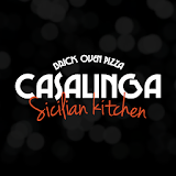 Casalinga Sicilian Kitchen icon