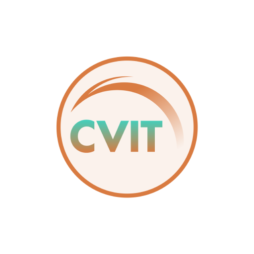 Cobre Valley Institute of Tech logo