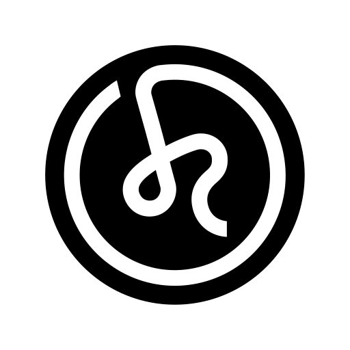 hoots logo