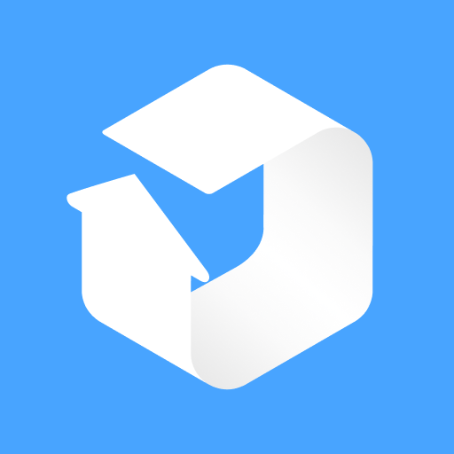 Showingly 1.3.1 Icon