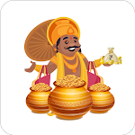 Cover Image of Télécharger Lottery Results - Daily Kerala  APK