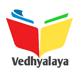 Icon image Vedhyalaya