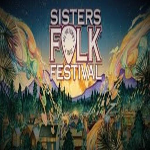 Sisters Folk Festival 2021 – festival 2021