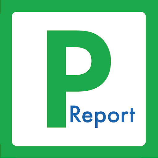 PetroIT Laai af op Windows