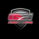 Cover Image of Скачать Oklahoma Sports Network  APK