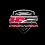 Cover Image of Download Oklahoma Sports Network  APK