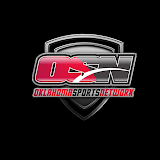 Oklahoma Sports Network icon