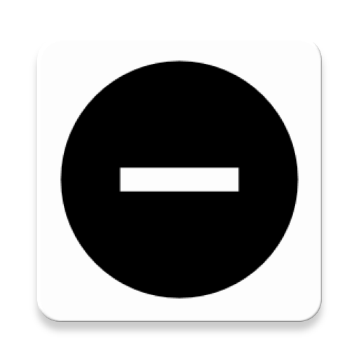 Silent Mode logo