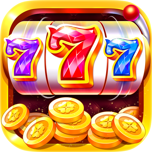 Mega Slots-777 casino