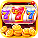 Mega Slots- Fun to Spin Laai af op Windows