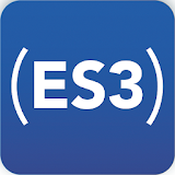 ES3 icon