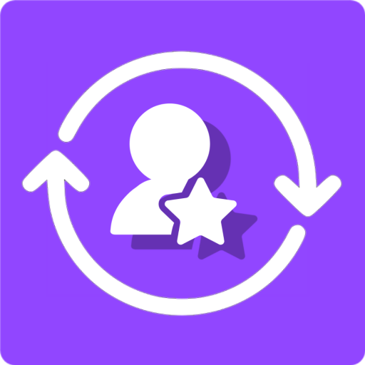 Twboost Free Followers For Twitch Apps On Google Play