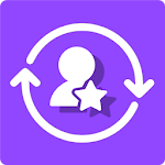 Cover Image of Download TwBoost - Free Followers for Twitch 1.04 APK