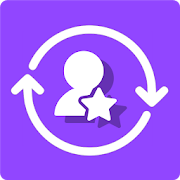 TwBoost - Free Followers for Twitch