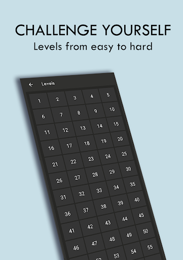 Riddles - Math Puzzles Screen 2