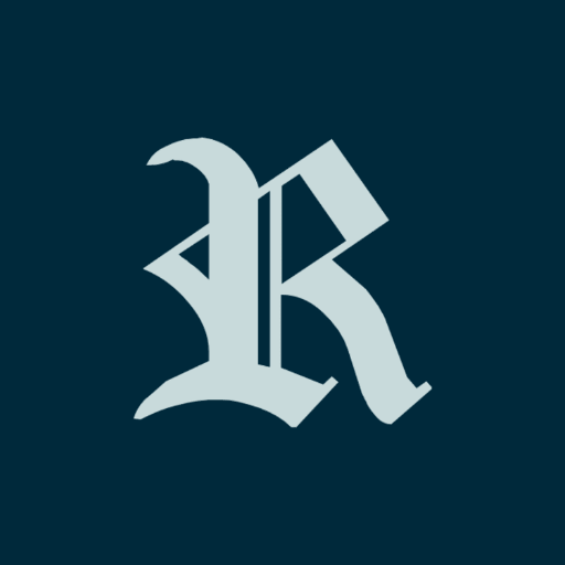 Rentenant - Tenant Manager logo