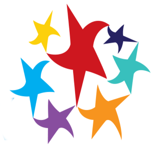 Gvahim Network logo