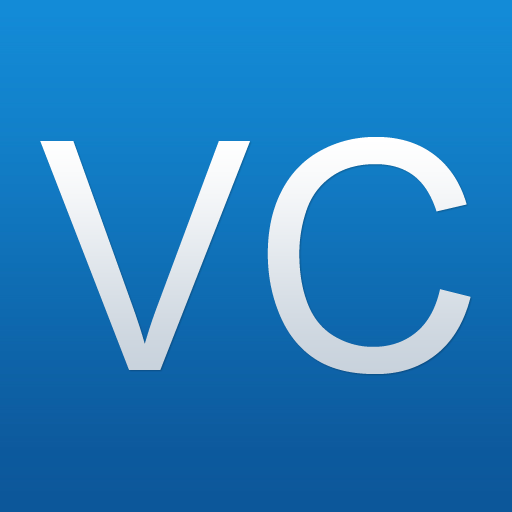 Virtual Classroom 3.2.2 Icon