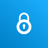 Nextcloud Passwords icon