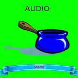 cacerolazo (Audio) icon