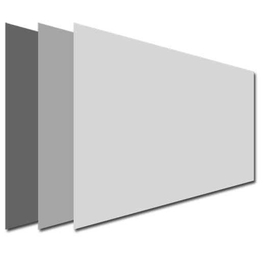 AutoLevel logo