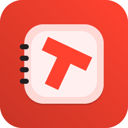 TikNovel - Romance & Audio ดาวน์โหลดบน Windows