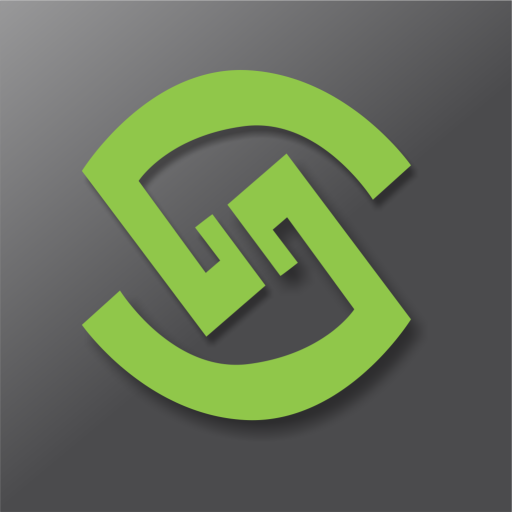 SG Financas logo