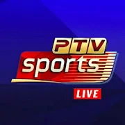 Download PTV Sports Channel PTV Cricket Live TV App for PC